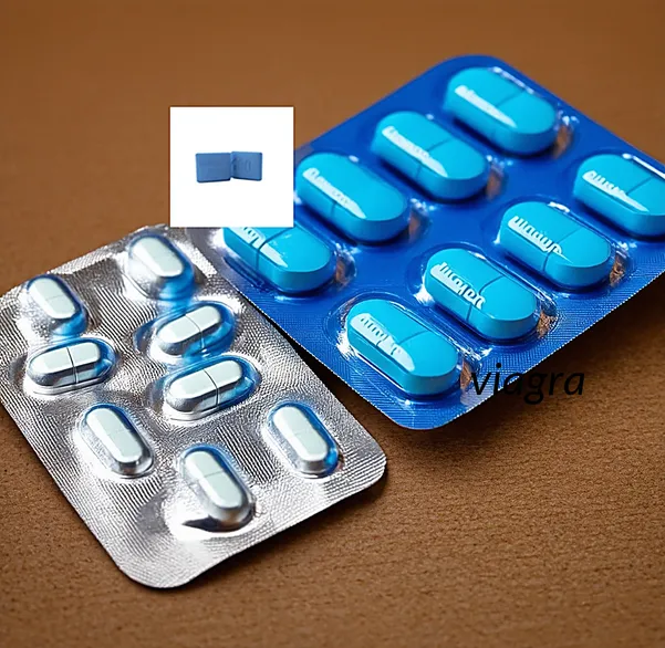 Effetti collaterali del viagra